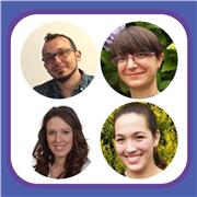 Prácticamente Zaragoza